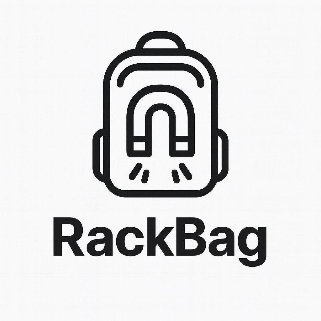 RackBag